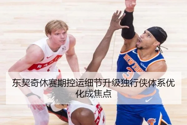 东契奇休赛期控运细节升级独行侠体系优化成焦点